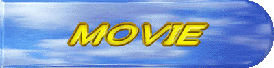 �ލs�L 