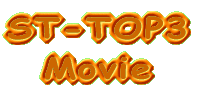 ST-TOP3 Movie 