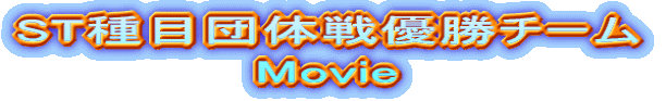 STڒc̐D`[ Movie